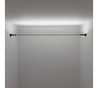 Набор креплений Arte Lamp Skycross A600506N