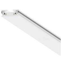 Трек накладной Arte Lamp Rapid-Accessories A613133