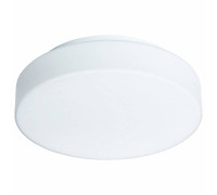 Накладной светильник Arte Lamp Aqua-Tablet LED белый A6836PL-1WH