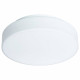 Накладной светильник Arte Lamp Aqua-Tablet LED белый A6836PL-1WH
