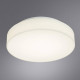 Накладной светильник Arte Lamp Aqua-Tablet LED белый A6836PL-1WH