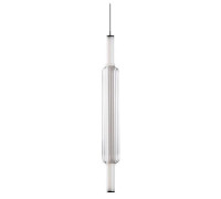 Подвесной светильник Arte Lamp Rigla A6840SP-12CL
