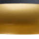 Подвесной светильник Arte Lamp Carmel A7076SP-1BK