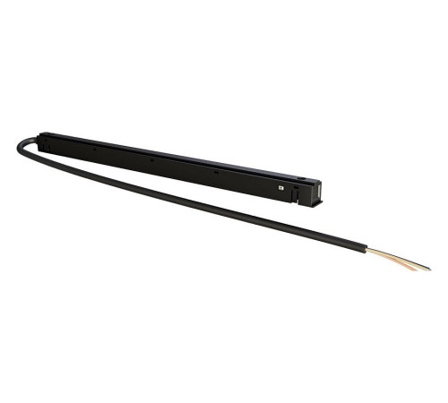 Блок питания Arte Lamp A742106N