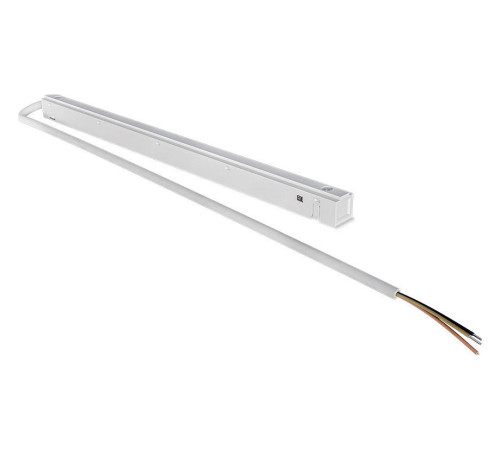 Блок питания Arte Lamp A742133N