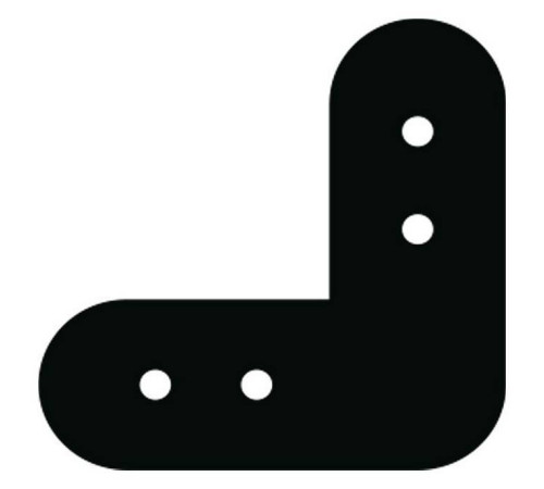 Крепление для трека Arte Lamp A745506