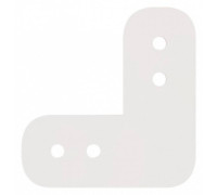 Крепление для трека Arte Lamp  A745533