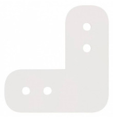 Крепление для трека Arte Lamp  A745533