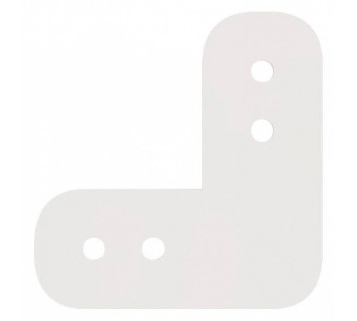 Крепление для трека Arte Lamp A745533