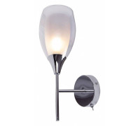 Бра Arte Lamp Barry A7951AP-1CC