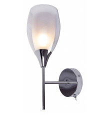Бра Arte Lamp Barry A7951AP-1CC