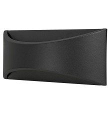 Накладной светильник Arte Lamp DINO A8288AL-1BK