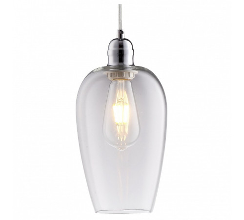 Подвесной светильник Arte Lamp 9291 A9291SP-1CC