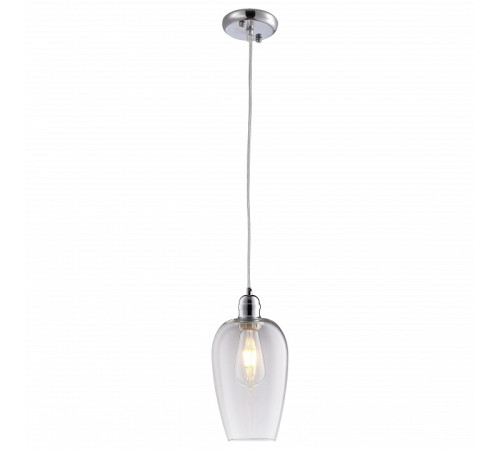 Подвесной светильник Arte Lamp 9291 A9291SP-1CC