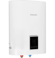 Водонагреватель накопительный электрический PHILIPS AWH1620/10(30YC)