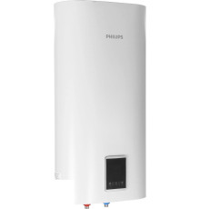 Водонагреватель накопительный электрический PHILIPS AWH1621/10(50YC)