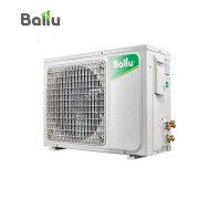 Наружный блок сплит-системы Ballu iGreen Pro DC BSAGI/out-12HN8 инверторный НС-1598076