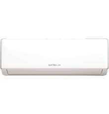 Сплит-система QuattroClima Bergamo QV-BE18WD/QN-BE18WD