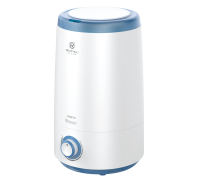 Увлажнитель воздуха ультразвуковой ROYAL CLIMA LORETO RUH-LT300/3.5M-BU