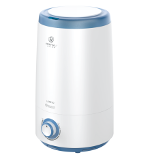 Увлажнитель воздуха ультразвуковой ROYAL CLIMA LORETO RUH-LT300/3.5M-BU