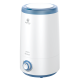 Увлажнитель воздуха ультразвуковой ROYAL CLIMA LORETO RUH-LT300/3.5M-BU