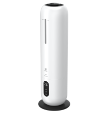 Увлажнитель воздуха ультразвуковой ROYAL CLIMA RIVA RUH-RV300/8.0E-WT