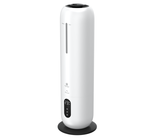 Увлажнитель воздуха ультразвуковой ROYAL CLIMA RIVA RUH-RV300/8.0E-WT