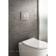 Унитаз подвесной VitrA Sento 7748B003-0075