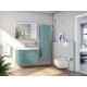 Унитаз подвесной VitrA Sento 7748B003-0075