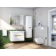 Унитаз подвесной VitrA Sento 7748B003-0075
