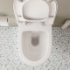 Унитаз подвесной VitrA Sento 7748B003-0075
