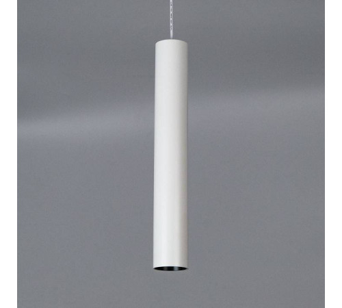 Подвесной светильник Citilux Тубус CL01PB070N