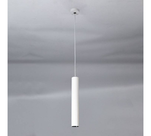 Подвесной светильник Citilux Тубус CL01PB070N