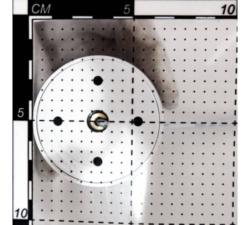 Подвесной светильник Citilux Тубус CL01PB070N