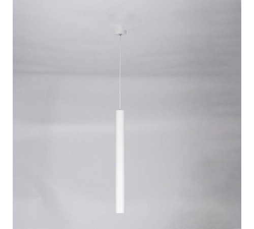 Подвесной светильник Citilux Тубус CL01PBL070N