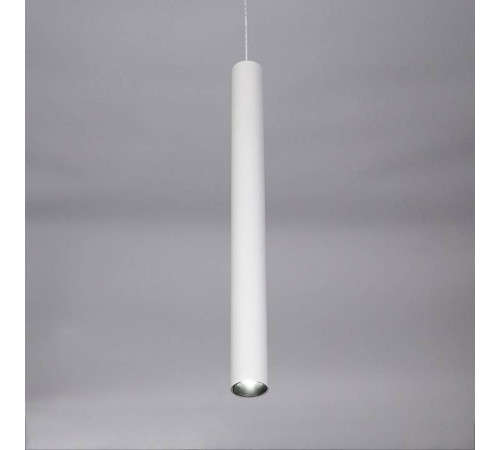 Подвесной светильник Citilux Тубус CL01PBL070N