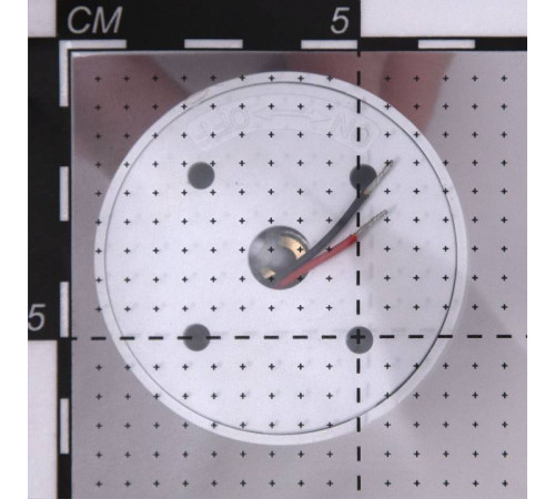 Подвесной светильник Citilux Тубус CL01PBL070N