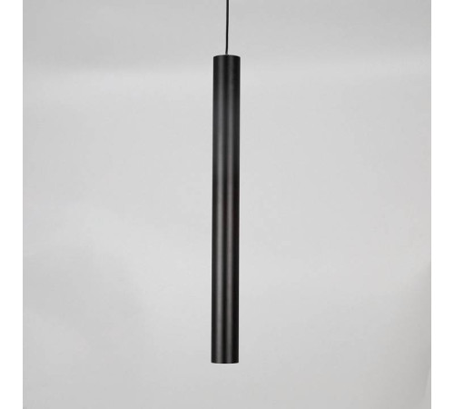 Подвесной светильник Citilux Тубус CL01PBL071N