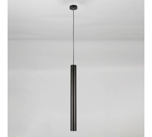 Подвесной светильник Citilux Тубус CL01PBL071N