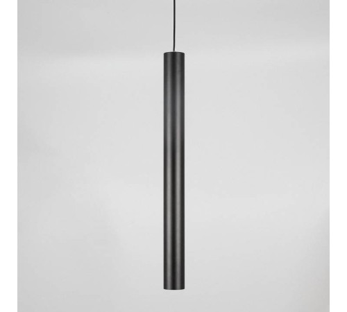 Подвесной светильник Citilux Тубус CL01PBL071N