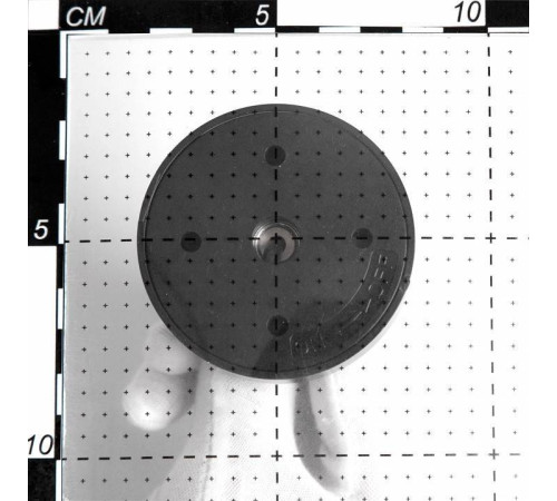 Подвесной светильник Citilux Тубус CL01PBL071N