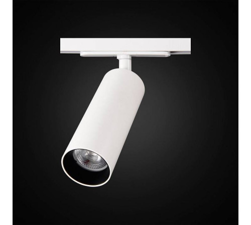 Светильник на штанге Citilux Тубус CL01T180