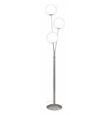 Торшер Citilux Томми CL102934