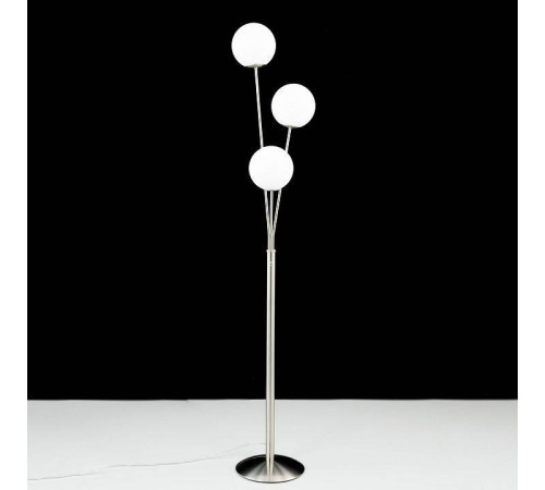 Торшер Citilux Томми CL102934