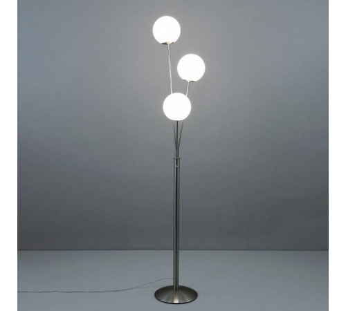 Торшер Citilux Томми CL102934