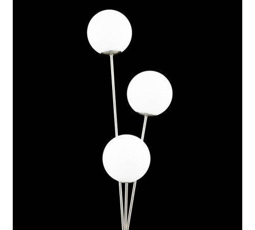 Торшер Citilux Томми CL102934