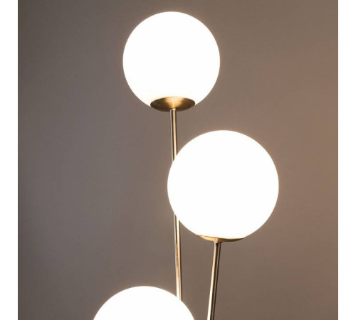 Торшер Citilux Томми CL102934