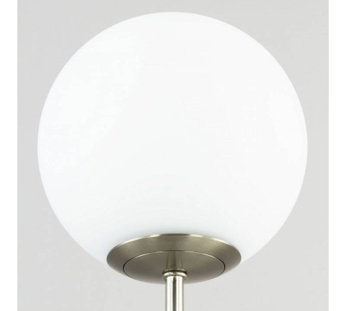 Торшер Citilux Томми CL102934