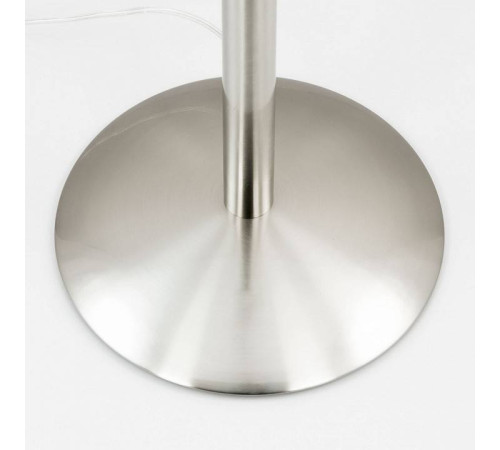 Торшер Citilux Томми CL102934