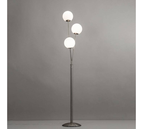 Торшер Citilux Томми CL102934